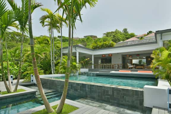 Villa Only You - Image 1