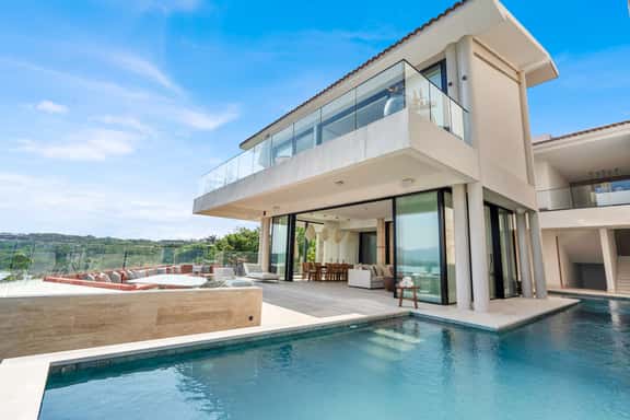 Casa Dinamita - Image 1