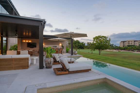 Villa Buena Vida - Image 1