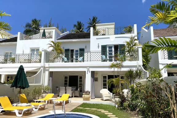 Mullins TH4 Tamarind - Image 1