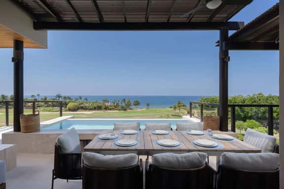 Condo La Joya - Image 1