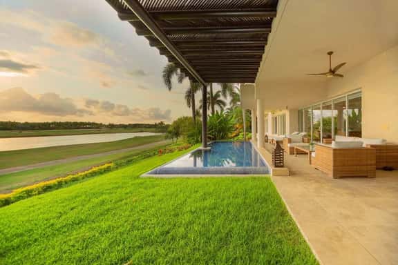 Encanto 601 - Image 1