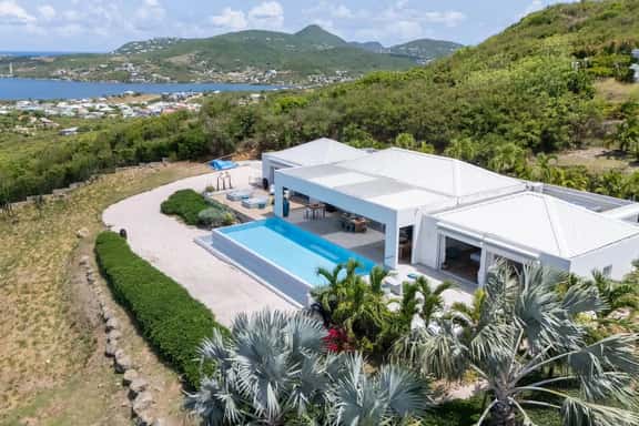 Villa Dulce - Image 1