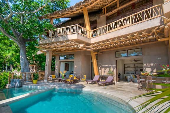 Casa Buena Vista - Image 1