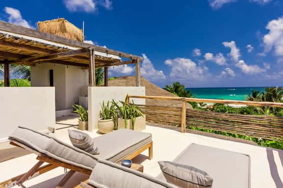 Casa Chakte - Image 1