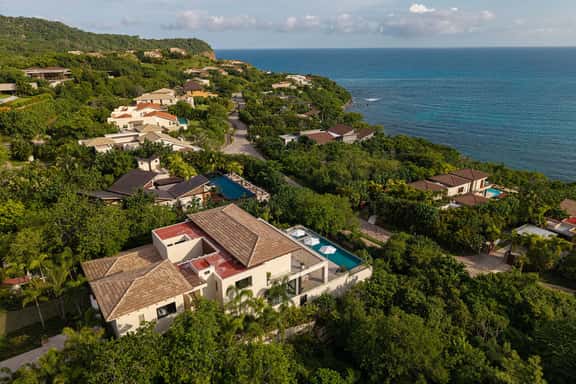 Villa Casa Mare - Image 1