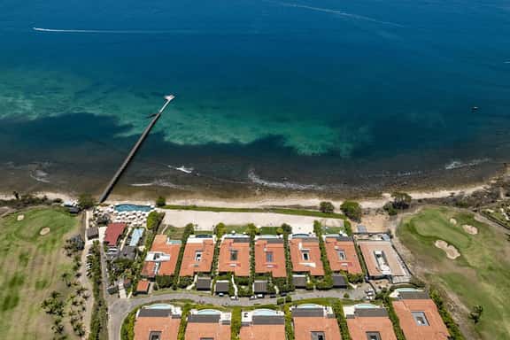 Casa Del Muelle - Image 1
