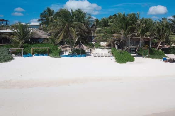Casa Gaia - Image 1