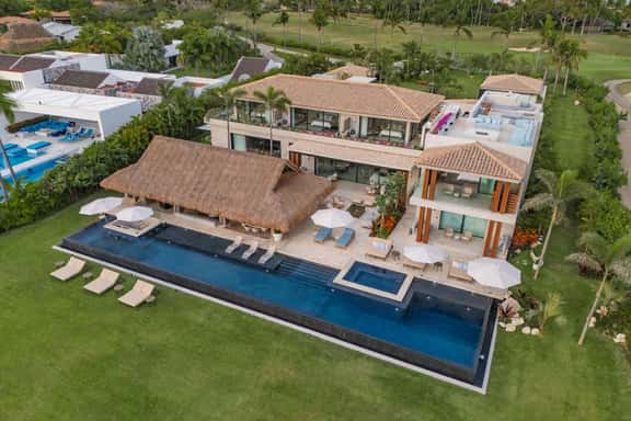 Estate Elementos - Image 1