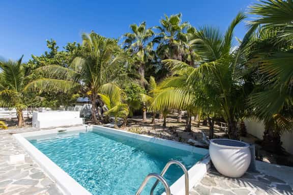 Beach Cottage - Image 1