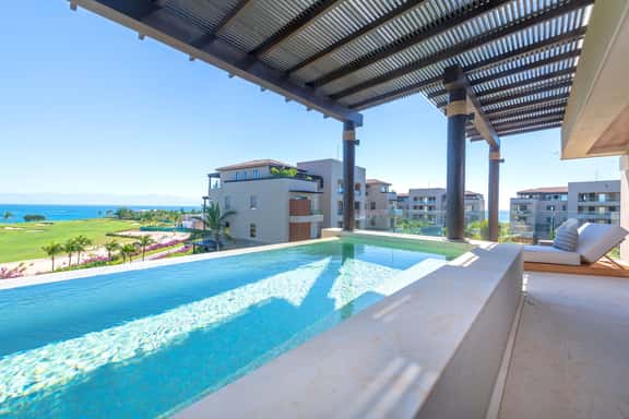 Condo Sardan - Image 1