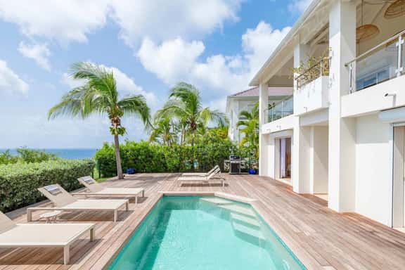 Villa Be Happy - Image 1
