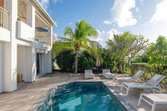 Chez Paulette - Image 1