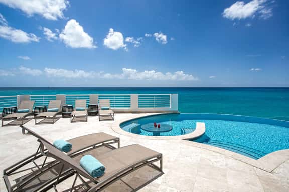 Diamond 3BR - Image 1