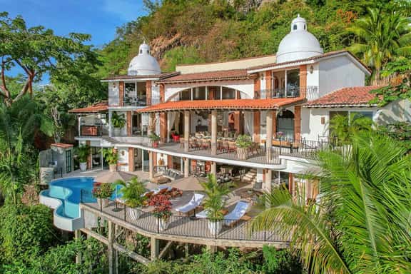 Villa Alexa - Image 1