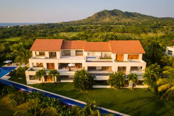Terrazas P23 - Image 1
