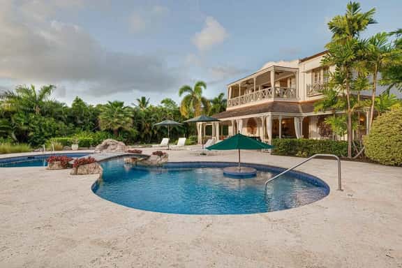 Sugar House Lot 18 - Image 1