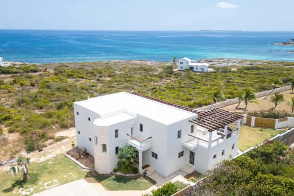 Limestone Villa - Image 1