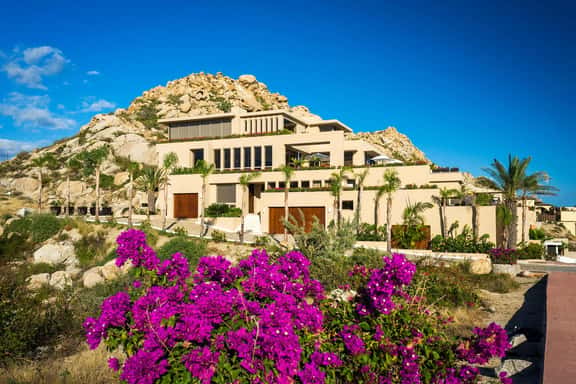 Villa Pacifica West - Image 1