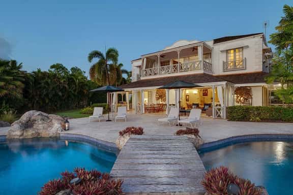 Sugar House Lot 18 - Image 1