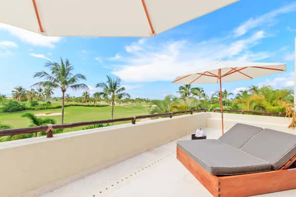 Condo Terramar - Image 1