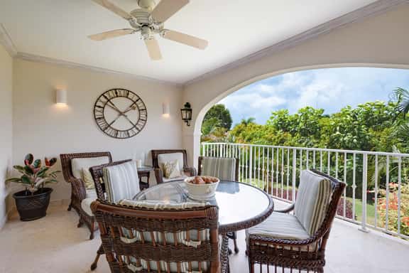 Royal Apartment 222 - Image 1