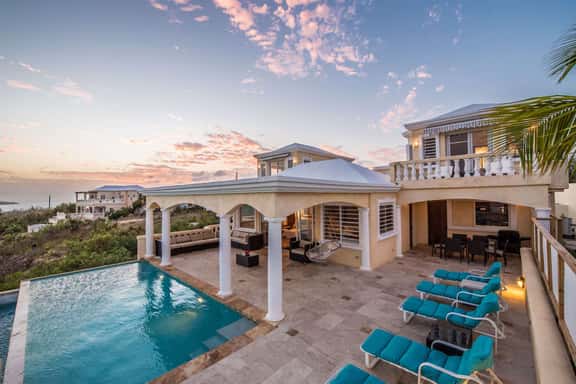 Spyglass 4BR - Image 1