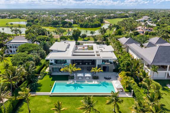 Villa Las Ondas - Image 1