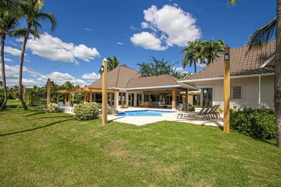 Casa Mota - Image 1