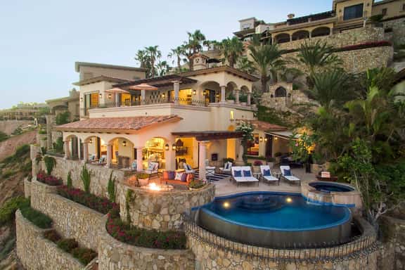 Villa Mar Serenata - Image 1
