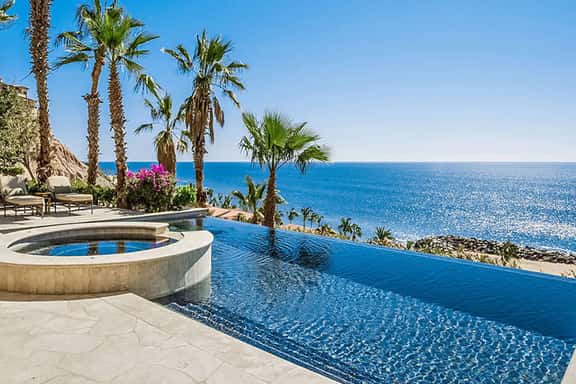 Casa Solaz - Image 1