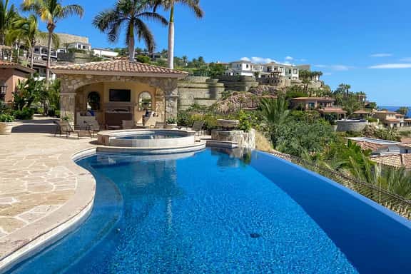 Bravura Del Mar - Image 1