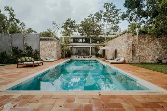 Casa Xolo - Image 1