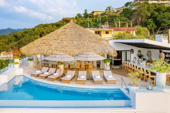 Villa Iris - Image 1