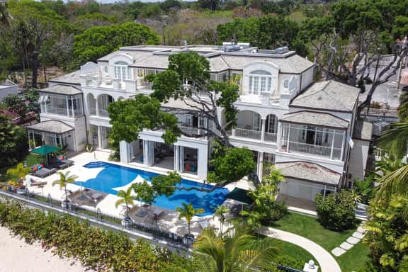 Villa Kiko - Image 1