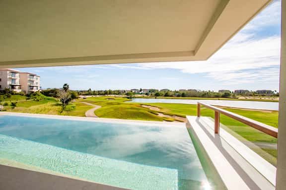 Encanto 821 - Image 1