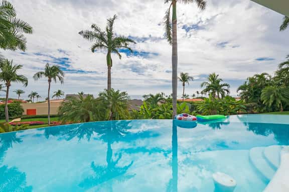 Villa Alamanda - Image 1