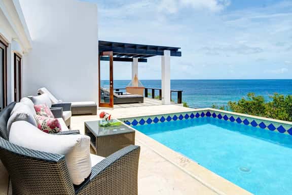 Waves Villa - Image 1