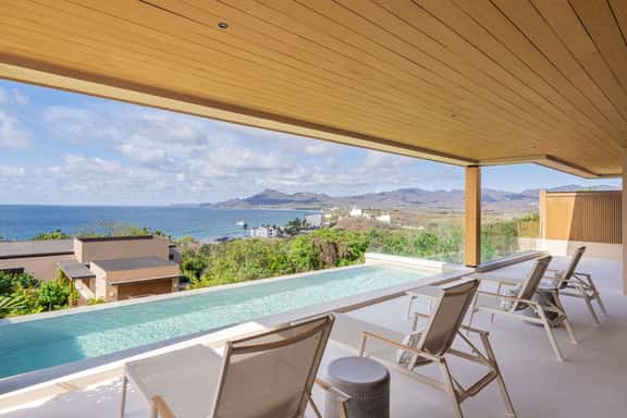 Costa Azul at Kupuri 401 - Image 1