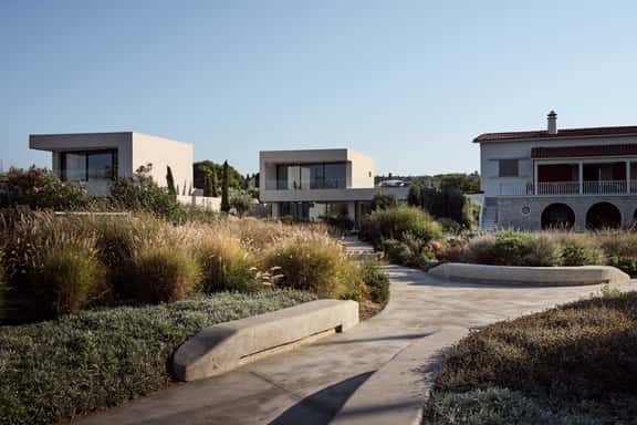 Butterflies Luxury Estate - Image 1
