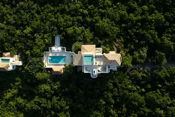 Esencia La Mansion - Image 1
