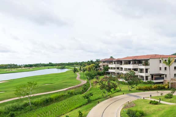 Condo Nautica - Image 1