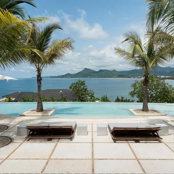 Estate Las Palmas - Image 1