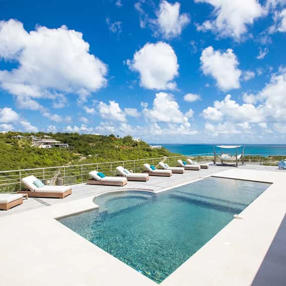 Azur Dream 5BR - Image 1