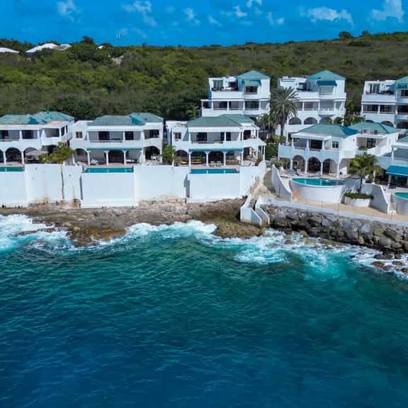 Etoile de Mer (3BR) - Image 1