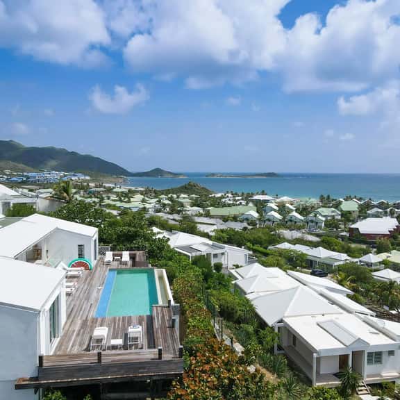 Villa Mango - Image 1