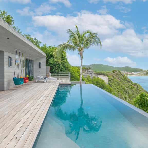 Honu 3BR - Image 1