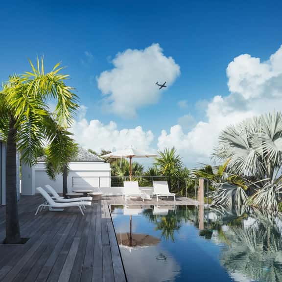 Jasmine 3BR - Image 1