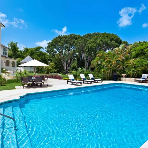 SandyLane -Windward - Image 1