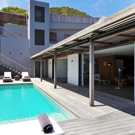 Casa Tigre 3BR - Image 1